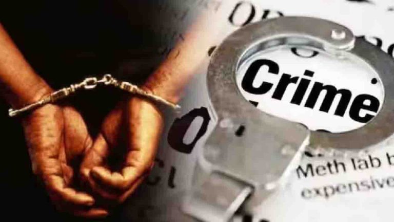 Crime: मुळशीच्या जंगलात शस्त्रांचा वापर करत गोळीबाराची चाचणी, पौड पोलिसांनीच न्यायालयाची दिशाभूल केली? नेमकं प्रकरण काय? 1 crime