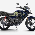 Jeep Compass आणि Meridian स्पेशल एडिशन्स लाँच, किंमत 25.41 लाख रुपयांपासून सुरू 1 Honda SP 125 चे 5 जबरदस्त Features, जे बनवतील तुम्हाला वेडा!