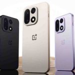 वनप्लस १५ लॉन्च: आज लॉन्च होणार ८०,००० रुपयांच्या बजेटमधील हा धमाकेदार स्मार्टफोन