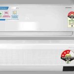 AC Buying Guide 2026: 3 स्टार की 5 स्टार AC? खरेदीपूर्वी हा फरक समजून घ्या, मोठी बचत शक्य