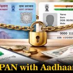 PAN-Aadhaar Link: तुमचे पॅन कार्ड देखील निष्क्रिय झाले आहे का? २०२६ मध्ये ते लिंक करण्याच्या नवीन पद्धतीबद्दल जाणून घ्या.