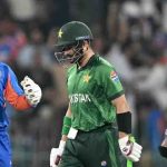 Sport News in Marathi: भारत आता आम्हाला गंभीरपणे घेत नाही; माजी पाकिस्तानी खेळाडूची टीका