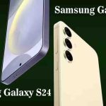 Samsung Galaxy S24 वर 30,000 रुपयांपेक्षा जास्त सूट, किंमत ऐकून थक्क व्हाल