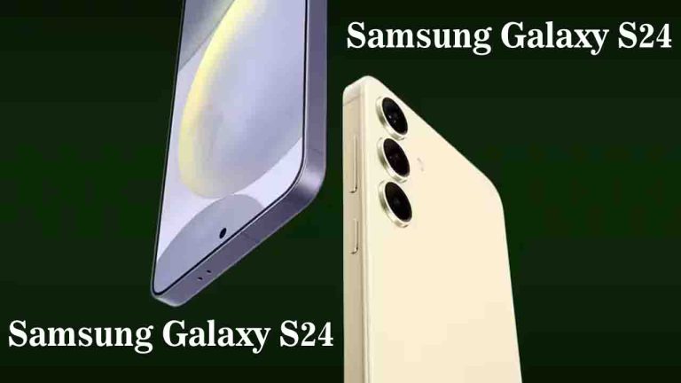 Samsung Galaxy S24 वर 30,000 रुपयांपेक्षा जास्त सूट, किंमत ऐकून थक्क व्हाल 2 Samsung Galaxy S24 वर 30,000 रुपयांपेक्षा जास्त सूट, किंमत ऐकून थक्क व्हाल