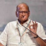 Baramati By-Election: पार्थ पवारांच्या टीकेला काँग्रेसचा जोरदार प्रत्युत्तर; 'राजकीय अपरिपक्वता'चा आरोप 1 Maharashtra Politics: शरद पवार पुन्हा राज्यसभेत जाणार? सचिन पायलट यांनी दिले स्पष्ट उत्तर