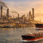 Marathi News: पश्चिम आशिया संघर्षातही भारतातील इंधन पुरवठा, विमानसेवा आणि समुद्री कार्ये अबाधित: केंद्र सरकारची हमी