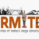 Marathi News: पश्चिम आशिया संघर्षातही भारतातील इंधन पुरवठा, विमानसेवा आणि समुद्री कार्ये अबाधित: केंद्र सरकारची हमी 1 Pune: एमआयटी-डब्ल्यूपीयू ‘निर्मिती २०२६’चे उद्घाटन उद्या; शांतीलाल कटारिया मुख्य अतिथी, १.५ लाखांचे बक्षीस