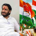 Baramati By-Election:  पार्थ पवारांच्या टीकेला काँग्रेसचा जोरदार प्रत्युत्तर; ‘राजकीय अपरिपक्वता’चा आरोप