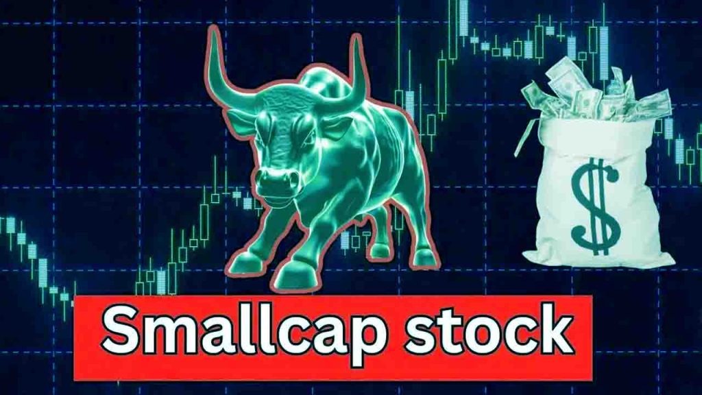Small Cap Stocks: इलेक्ट्रॉनिक्स क्षेत्रात 'मेक इन इंडिया'ची धूम; मजबूत आर्थिक पाया असलेले 'हे' ३ स्मॉल-कैप शेअर्स करणार मालामाल?