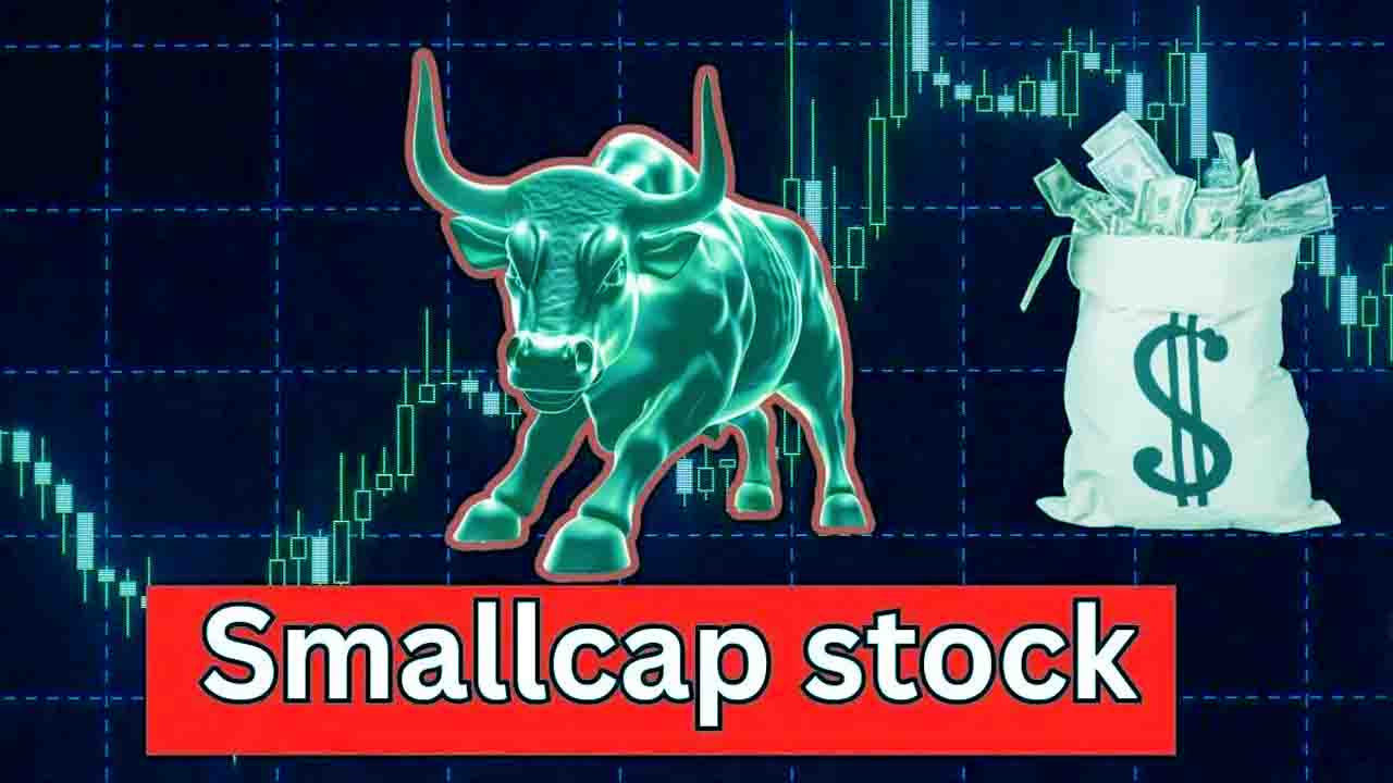 Home 17 Small Cap Stocks: इलेक्ट्रॉनिक्स क्षेत्रात 'मेक इन इंडिया'ची धूम; मजबूत आर्थिक पाया असलेले 'हे' ३ स्मॉल-कैप शेअर्स करणार मालामाल?